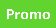 PROMO